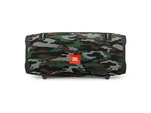 JBL Xtreme 2 Enceinte Bluetooth Portable Etanche