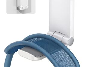 Lamicall Support de casque
