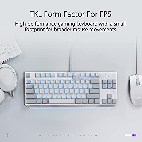 ASUS ROG Strix Scope NX TKL Moonlight-3