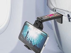 Accessoires de voyage BEYOND CELL