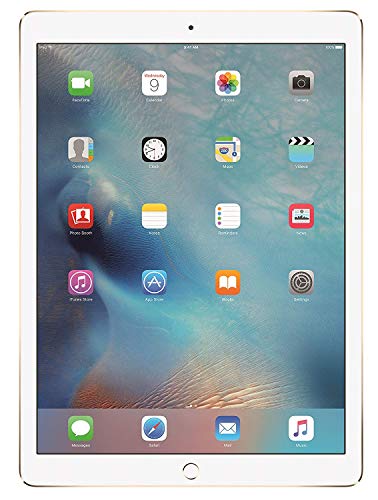 Apple iPad Pro 2e 12