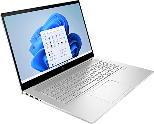 Ordinateur portable HP Envy 17-cr0013dx pour la-3