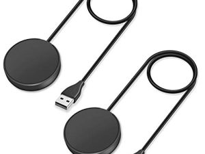 Lot de 2 compatibles avec la station