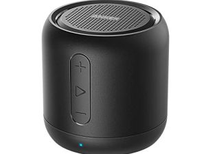 Anker Soundcore Mini