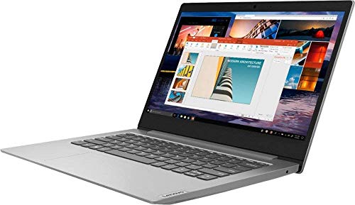 Ordinateur portable Lenovo IdeaPad S150 (81VS0001US)