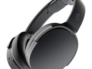 Skullcandy Hesh Evo Casque Bluetooth sans fil