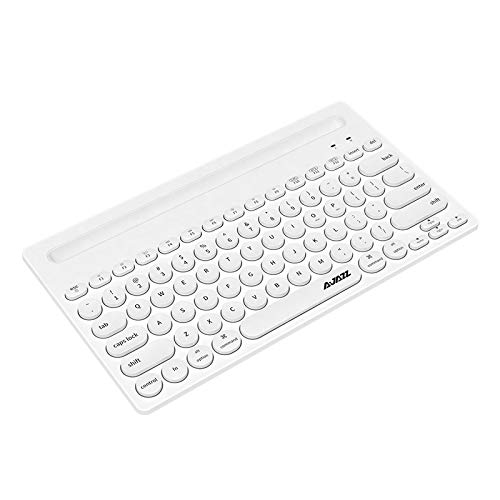JEU PREMIER SANG UNIQUEMENT. Clavier multi-appareils sans-4