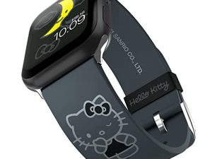 Hello Kitty Smartwatch Band - Sous licence