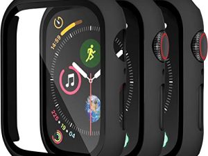 [Lot de 3] Coque Charlam compatible avec