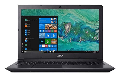 Ordinateur portable Acer Aspire 3 A315-41-R98U 15