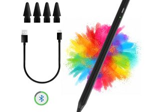 Stylet pour iPad