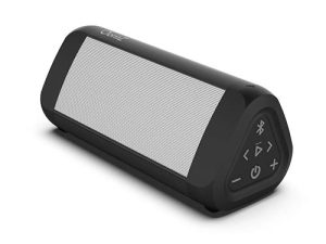 OontZ by CAMBRIDGE SOUNDWORKS Angle 3Ultra (4e