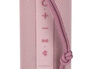 Haut-parleurs Bluetooth portables extérieurs MIATONE Haut-parleur sans
