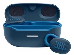 JBL Endurance Race Écouteurs de sport actifs
