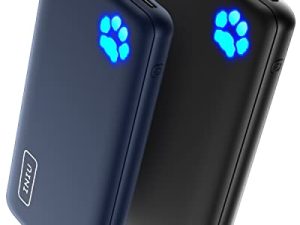 INIU Power Bank