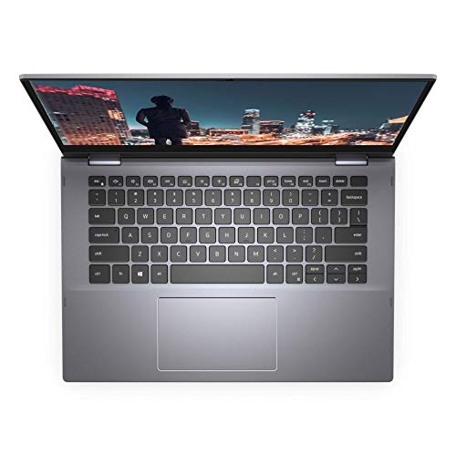 Dell Inspiron 14 5400 2 en 1-3