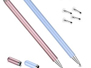 Stylets