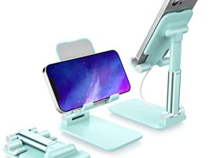 Yoozon Support pour téléphone portable - Support