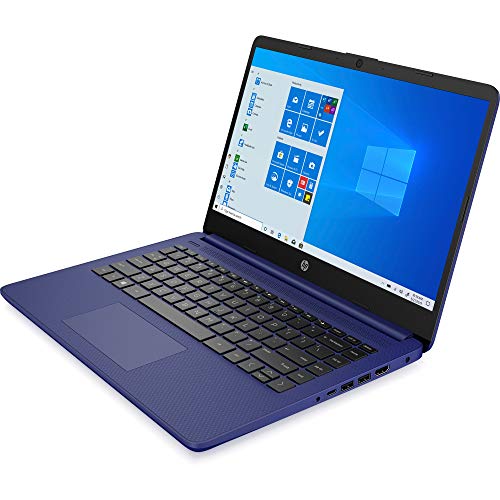 2021 Ordinateur portable tactile HP 14 pouces