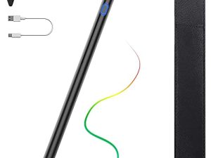 TiMOVO Stylet pour iPad