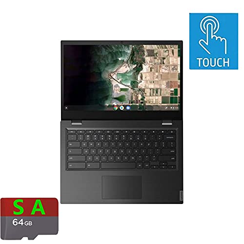Ordinateur portable Lenovo Chromebook