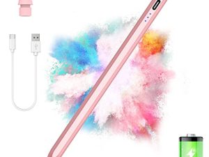 Kailfee Stylet pour iPad