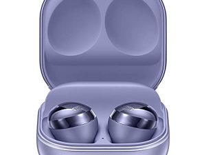 Samsung Galaxy Buds Pro