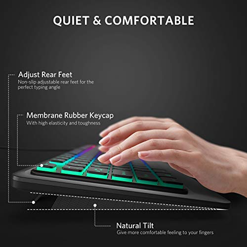 clavier-2