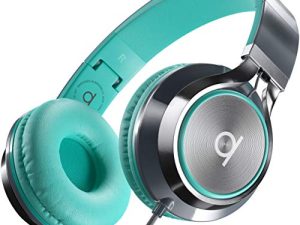 Artix CL750 Casque filaire pour adultes et