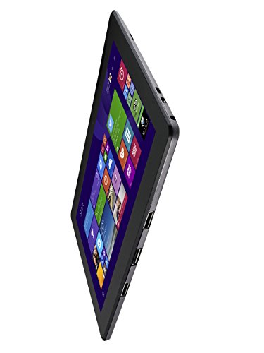 Ordinateur portable ASUS Transformer Book T100TAF-B1-BF (Windows-3
