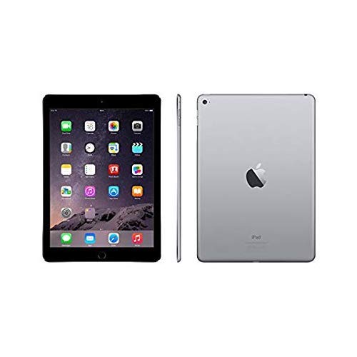 Apple MGKL2LL/A iPad Air 2 64 Go