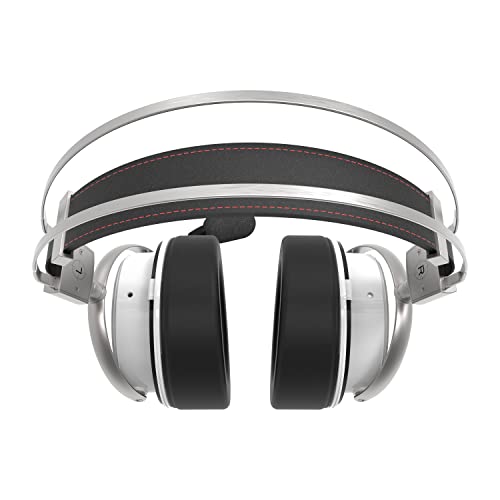 Casque de jeu audiophile VZR Model One-5