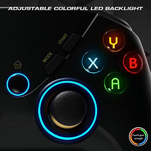 manette de jeu-2