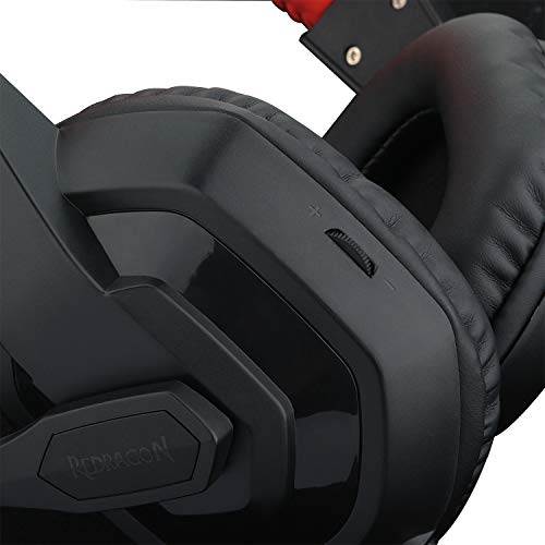 casque de-2