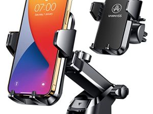 [Mise à niveau] Support de téléphone portable