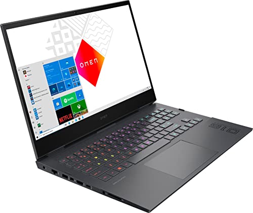 Ordinateur portable de jeu et de divertissement-3