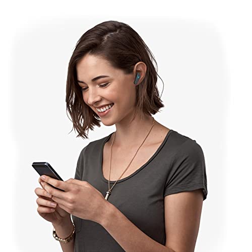 Acuvar Écouteurs de jeu entièrement sans fil-3
