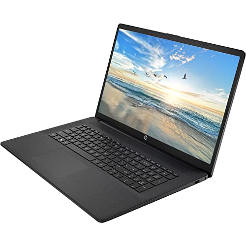 Ordinateur portable HP 17z 2022 le plus-3