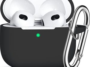 R-fun AirPods 3 Coque