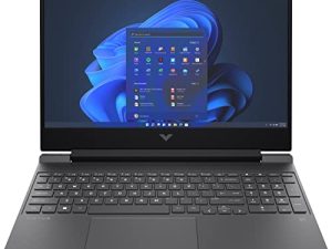 HP 2022 Victus 15