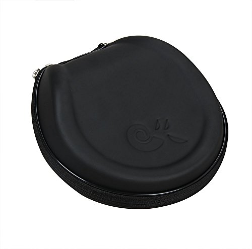 Étui de voyage Hermitshell compatible avec le-3
