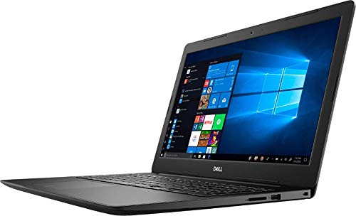 Nouveau ! Ordinateur portable à écran tactile-3