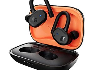 Skullcandy Push Active True Écouteurs intra-auriculaires Bluetooth