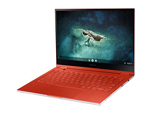 Ordinateur portable SAMSUNG Galaxy Chromebook 13