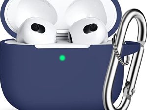 R-fun AirPods 3 Coque