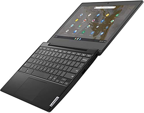 Ordinateur portable Lenovo Chromebook 3 11