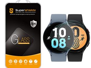 (Lot de 3) Supershieldz conçu pour Samsung