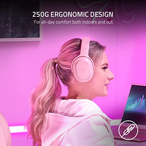 Casque de jeu et mobile multiplateforme sans-3