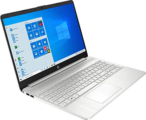 Ordinateur portable à écran tactile Full HD-3