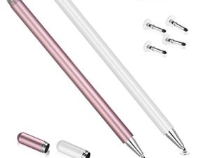 Stylet pour iPad